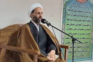 هدف اصلی دشمن از ترویج بی حجابی، روابط آزاد است