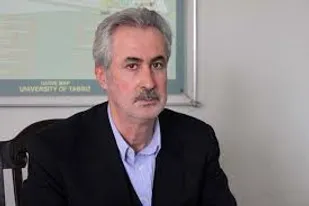 مدافعان حرم بین مردم منزلت ویژه ای دارند