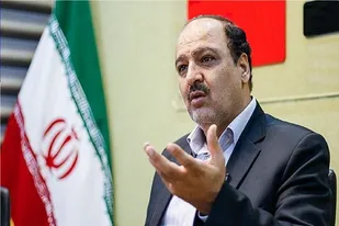 بسیج در همه عرصه&zwnj;ها خوش درخشیده است