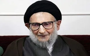 جزئیات برگزاری مراسم تشییع و تدفین آیت&zwnj;الله ضیاء&zwnj;آبادی