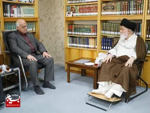 کاری کنید امید مردم برای خانه&lrm; دار شدن از بین نرود/بنگاه&lrm;&zwnj;داری بانک&lrm;&zwnj;ها آفت&zwnj;&lrm; بزرگ بازار مسکن است