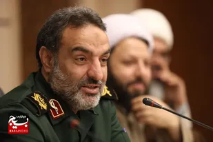 از مصوبات بزرگداشت ۳۱ شهریور "روز فرودس"؛تا مأموریت قرارگاه جهادی اربعین