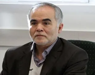 بهره&zwnj;برداري از 64 پروژه جهاد کشاورزی در همدان