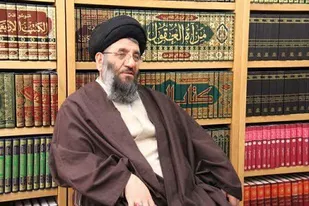 شهادت&zwnj;طلبی خصیصه بارز سردار سلیمانی بود