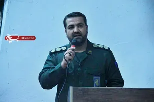جشنواره سردار دلها در راستای مکتب سپهبد شهید حاج قاسم سلیمانی است