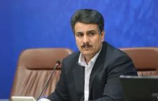 جزئیات طرح ویژه تخصیص سبد لوازم خانگی به اقشار آسیب&zwnj;پذیر