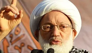ذلت عادی&zwnj;سازی روابط، مدت کوتاهی پس از توافق آشکار شد