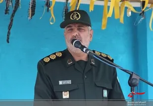 تدوین ۱۶۶ عنوان کتاب در کنگره شهدای استان مرکزی/لزوم استفاده از کلیه ظرفیت ها برای مرفی تولیدات کنگره شهدای استان
