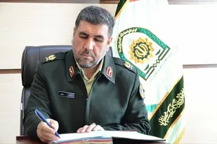 نقش پليس در امنيت و سلامت انتخابات