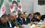 هم‌افزایی ملی و محلی، شتاب‌دهنده توسعه سیستان