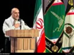 برخورد&zwnj;&zwnj; قاطع با مروجان بی&zwnj;بند&zwnj; و &zwnj;باری و حیازدایی