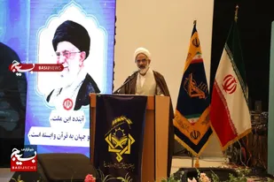 بزرگترین هدیه والدین به فرزندان قرآن آموزی است