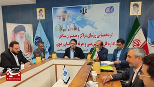 پیرشدن و عدم تزریق نیروی انسانی جدید گریبان فنی و حرفه&zwnj;ای خراسان رضوی را هم گرفت