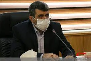 پرداخت ۳۱ میلیارد و ۵۰۰ میلیون تومان وام نوسازی بافت فرسوده در شرق استان