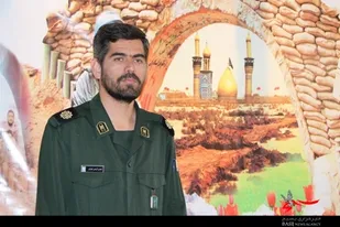 اجرای 60 برنامه همزمان با هفته بسیج در شهرستان بن