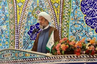 بالاترین دستاورد انقلاب اسلامی، ریشه کن&zwnj;کردن رژیم دوهزاروپانصد ساله ستم&zwnj;شاهی از کشورمان بود
