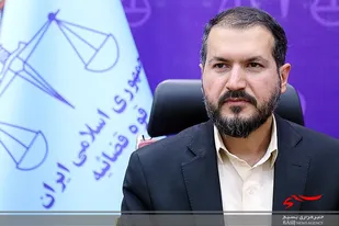 ۱۵ آرایشگاه متخلف زنانه در بویین زهرا پلمب شد