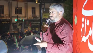 دست برتر ایران در میدان فناوری