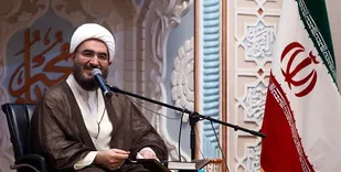 پدر، عهده&zwnj;دار صیانت از نهاد خانواده است/ سرمایه&zwnj;گذاری عظیم برای فروپاشی خانواده