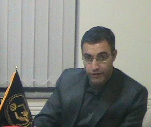برگزاری 172 برنامه در قالب طرح فلاح برای مددجویان ملایر