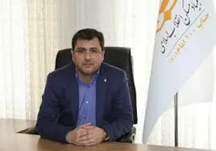 اجرای طرح منظومه روستایی، کمک به اقتصاد و معیشت روستاها است