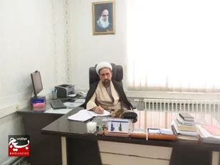 مردم و مسئولان برای توطئه&zwnj;های بعدی دشمنان هوشیار باشند