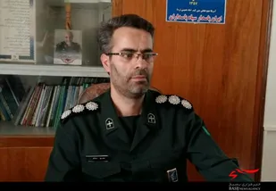 بیانیه سپاه ناحیه نهاوند به&zwnj;مناسبت سالروز تشکیل سپاه پاسداران
