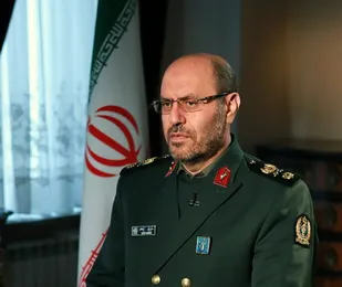 ترامپ مجرم است، مطلقا با او مذاکره نمی&zwnj;کنیم