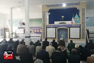 امام حسین (ع) اسوه شجاعت و آزادگی برای تمام بشریت