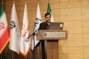 شناسایی ۹ نقطه از اراضی ملی در استان همدان برای احداث نیروگاه&zwnj;های خورشیدی