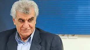 کاهش 15درصدی مسکن در بهمن ماه