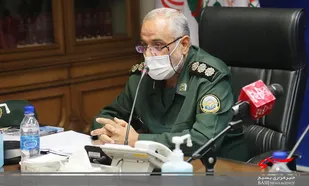 ۷۰۰ برنامه در هفته دفاع مقدس در استان مرکزی اجرایی می&zwnj;شود