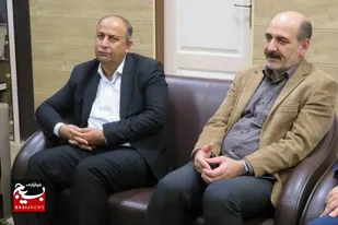 بهره&zwnj;مندی رایگان از دوره های فنی و حرفه ای با نام&zwnj;نویسی در سامانه جستجوی شغل