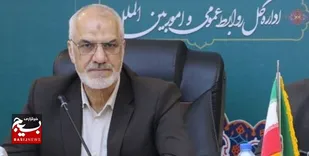 عدالت در پرداخت تسهیلات مدنظر قرار گیرد/ سیستم&zwnj; بانک&zwnj;ها باید به روز شوند