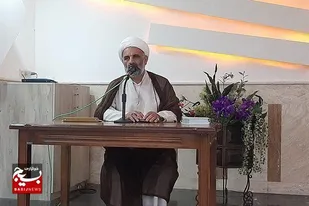 ازدواج حضرت علی (ع) و حضرت فاطمه (س) الگویی جاودانه برای نسل جدید است