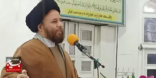 راهبرد دشمن، دو قطبی&zwnj;سازی و خارج کردن مردم از صحنه است