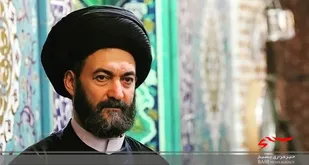ایران و خط مقاوت تنها یار و یاور فلسطین هستند