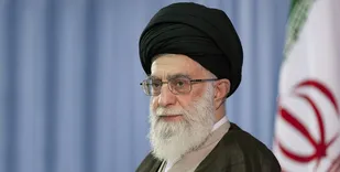 مسئولان ابعاد حادثه را به درستی روشن کنند/ غم از دست دادن عزیزان و خسارت فقدان جوانان بسی بزرگ و سنگین است