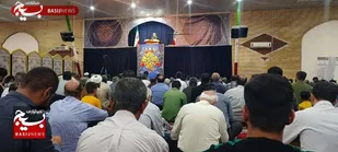 روایتگری درست ابعاد مختلف جنگ تحمیلی ۱۲ روزه