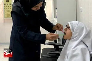 ورود 400 معلم بهداشت مدارس به واحدهای آموزشی