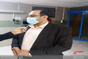 پرداختن به اخبار کذب بازی کردن در زمین دشمن است