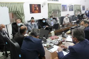 زمین مورد نیاز جوانان برای ساخت مسکن در شهرستان میبد تأمین شود