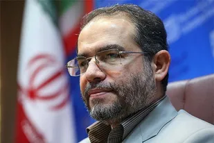 ۲۸ میلیون نفر تاکنون در انتخابات شرکت کرده&zwnj;اند