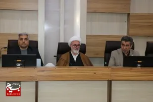 ارتباط مستقیم کاهش تصادفات با جوانی جمعیت/ضرورت فرهنگ&zwnj;سازی ترافیکی/تخطی از سه قانون، عامل ۷۰ درصد تصادفات
