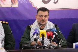 اجرای ۱۵ هزار برنامه متنوع در دومین کنگره ملی بزرگداشت سه هزار شهید سمنان