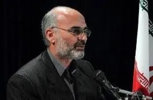 برگزاری کارگاههای آموزشی تصویر برداری , داستان نویسی و بازیگری تئاتر