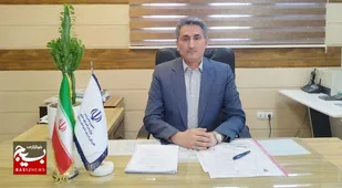 تصویب طرح جامع شهرهای محمدی و علی اکبر گامی مهم در توسعه پایدار شهری