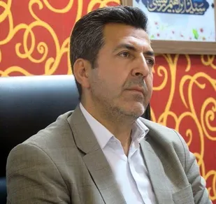 دستگاه های اجرایی میامی مکلف به اعلام برنامه های سوم خرداد شدند