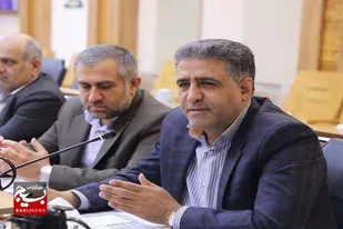 ۱۳ هزار واحد مسکن مهر در حال ساخت است