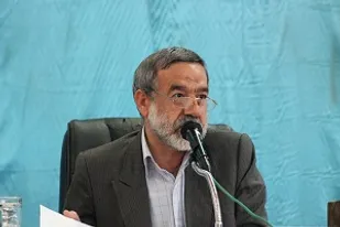 توافق هسته ای یعنی محدودیت ایران در منطقه